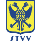 STVV logo