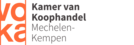 Voka Mechelen-Kempen logo