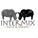 Intermix Tours & Safaris logo