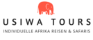 Usiwa Tours logo