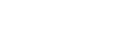 Travelwise Ltd logo