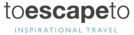 To Escape To logo