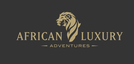 African Luxury Adventures  logo