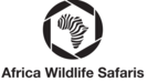 Africa Wildlife Safaris logo