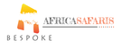 BESPOKE AFRICA SAFARIS logo