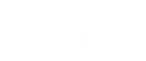 Personal Travel Management Ltd. logo