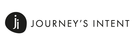 Journey's Intent logo