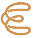 Epic Travel logo