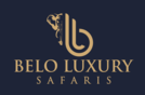 Belo Luxury Safaris logo