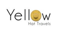 Yellow Hat Travels logo