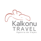 Kalkonu Travel logo