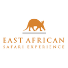 East Africa Safari Experience logo