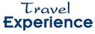 Travelexperience logo