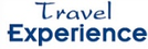 Travelexperience.be logo