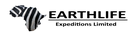 Earth Life Expeditions logo