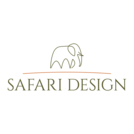 Safari Design logo