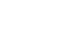 Thompsons Africa logo