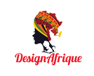 DesignAfrique Tours (PTY) Ltd. logo
