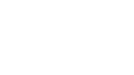 Turismo Esquerre  logo