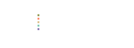 Bundox Safari Company logo
