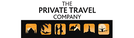 The Private Travel Company (Virtuoso) logo