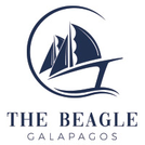 The  M/S Beagle logo