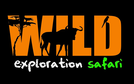 Wild Exploration Safaris logo