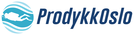 Prodykk Oslo logo