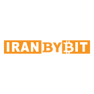 iranbybit logo