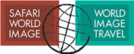 ALGRET Bruno logo