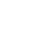 Starry Starry Nights (PTY) Ltd  logo
