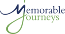 Memorable Journeys logo