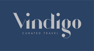 Vindigo Travel logo