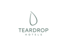 Teardrop Journeys logo