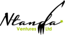 Ntanda Ventures Ltd logo