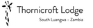 Thornicroft Lodge  logo