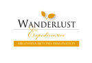 Wanderlust Expediciones logo