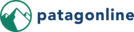 PATAGONLINE logo