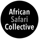 African Safari Collective logo
