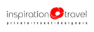 Inspiration Travel s.r.o. logo