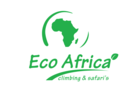 ECO-AFRICA CLIMBING-OLLAMI logo
