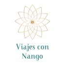 Viajes Nango logo