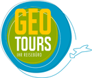Geo Tours AG logo