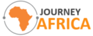 Journey Africa logo