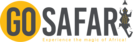 Go Safari logo