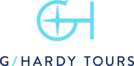 Georgia Hardy Tours Inc. logo