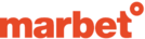 Gruppenreisen logo