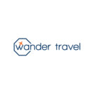 Wander Travel Advisers Inc  logo