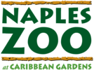 Naples Zoo-Safari Professionals logo