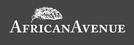 African Avenue logo